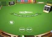 Casino Jeux Roulette